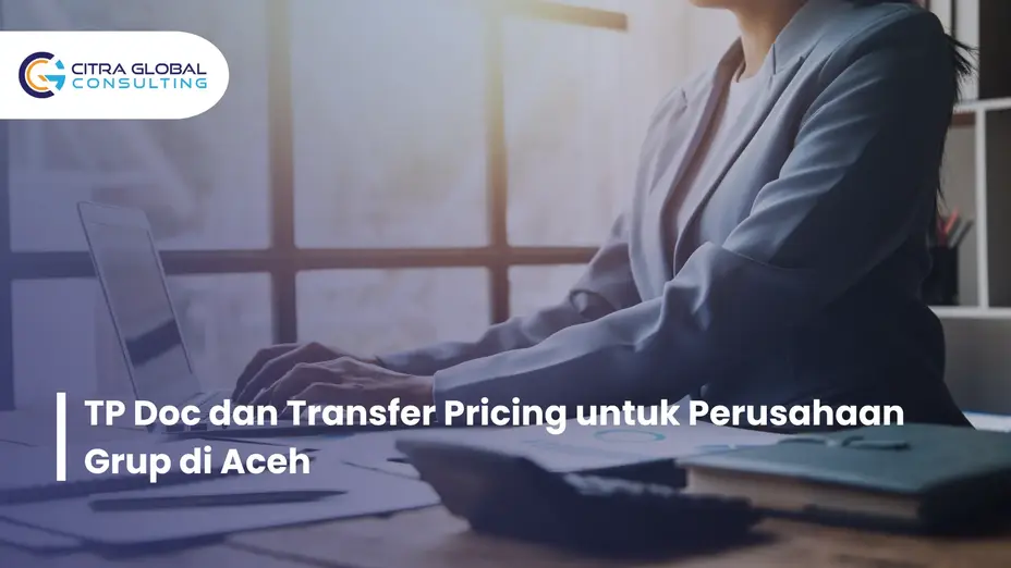 proses sengketa pajak Aceh