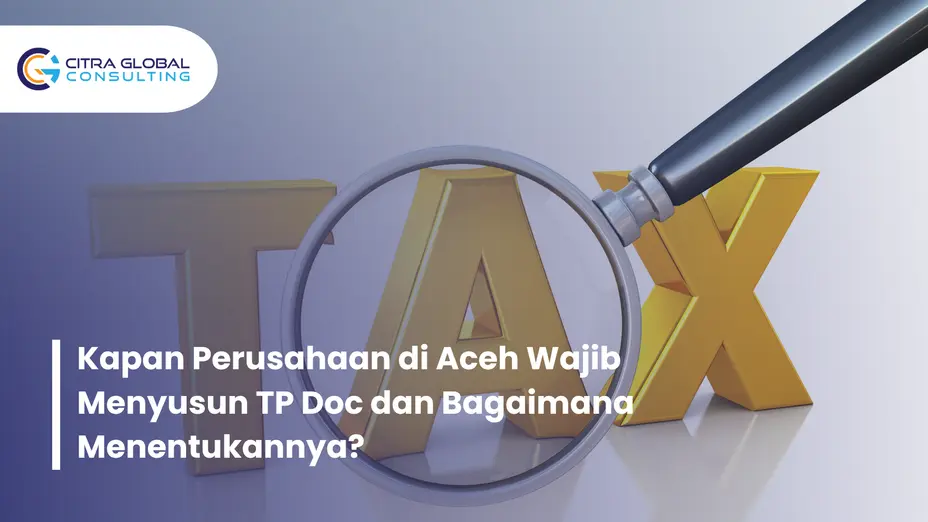 kewajiban TP Doc Aceh