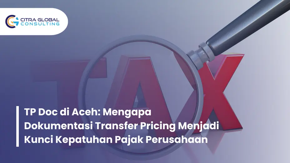 TP Doc Aceh