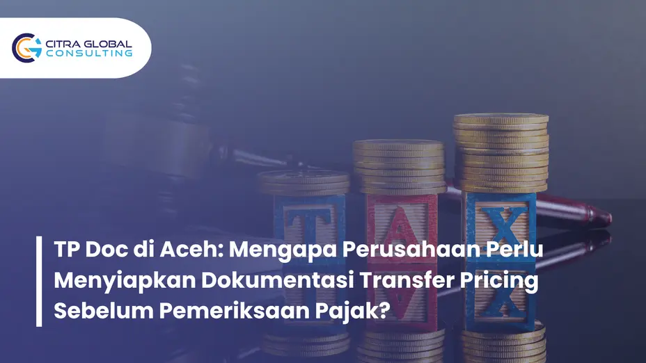 TP Doc Aceh