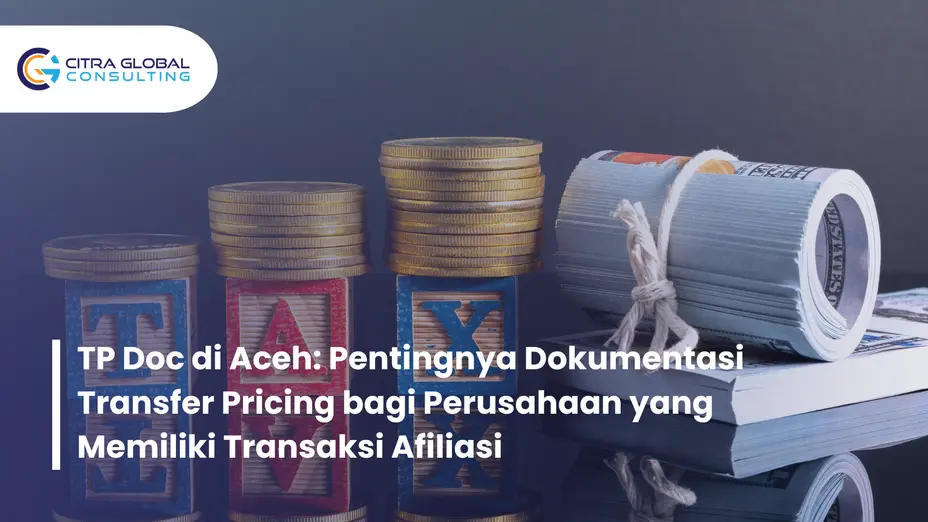 TP Doc Aceh