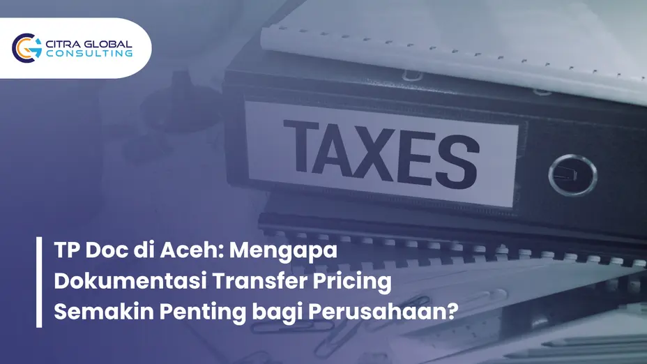 tp-doc-aceh