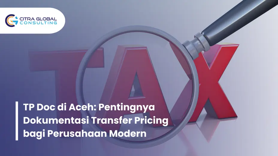 TP Doc Aceh